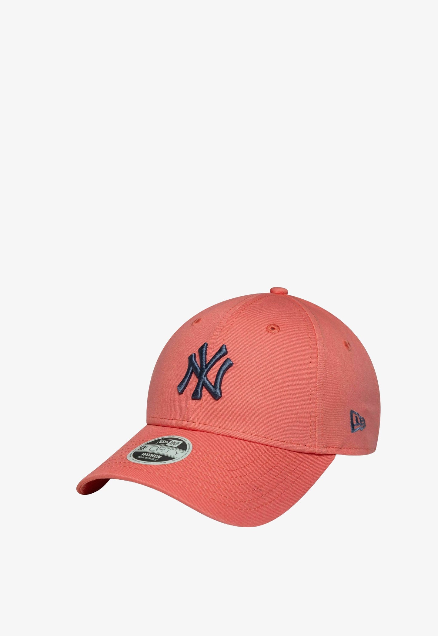 New Era
FORTY - NEW YORK YANKEES - Cap - rose