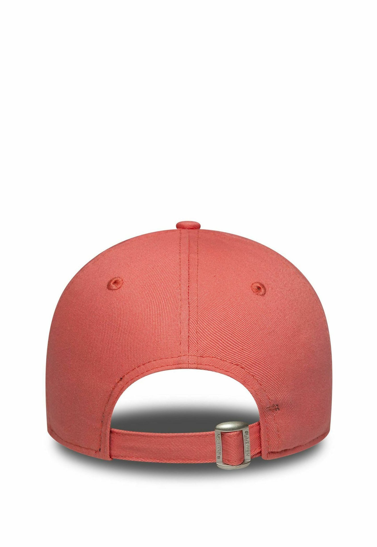 New Era
FORTY - NEW YORK YANKEES - Cap - rose