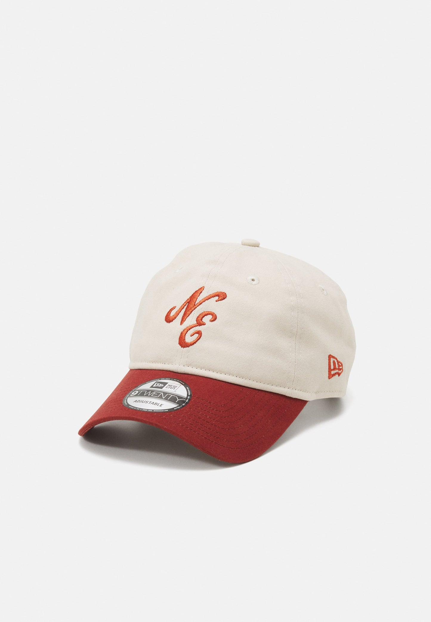 New Era
9TWENTY® UNISEX - Casquette - red
 N: 00627