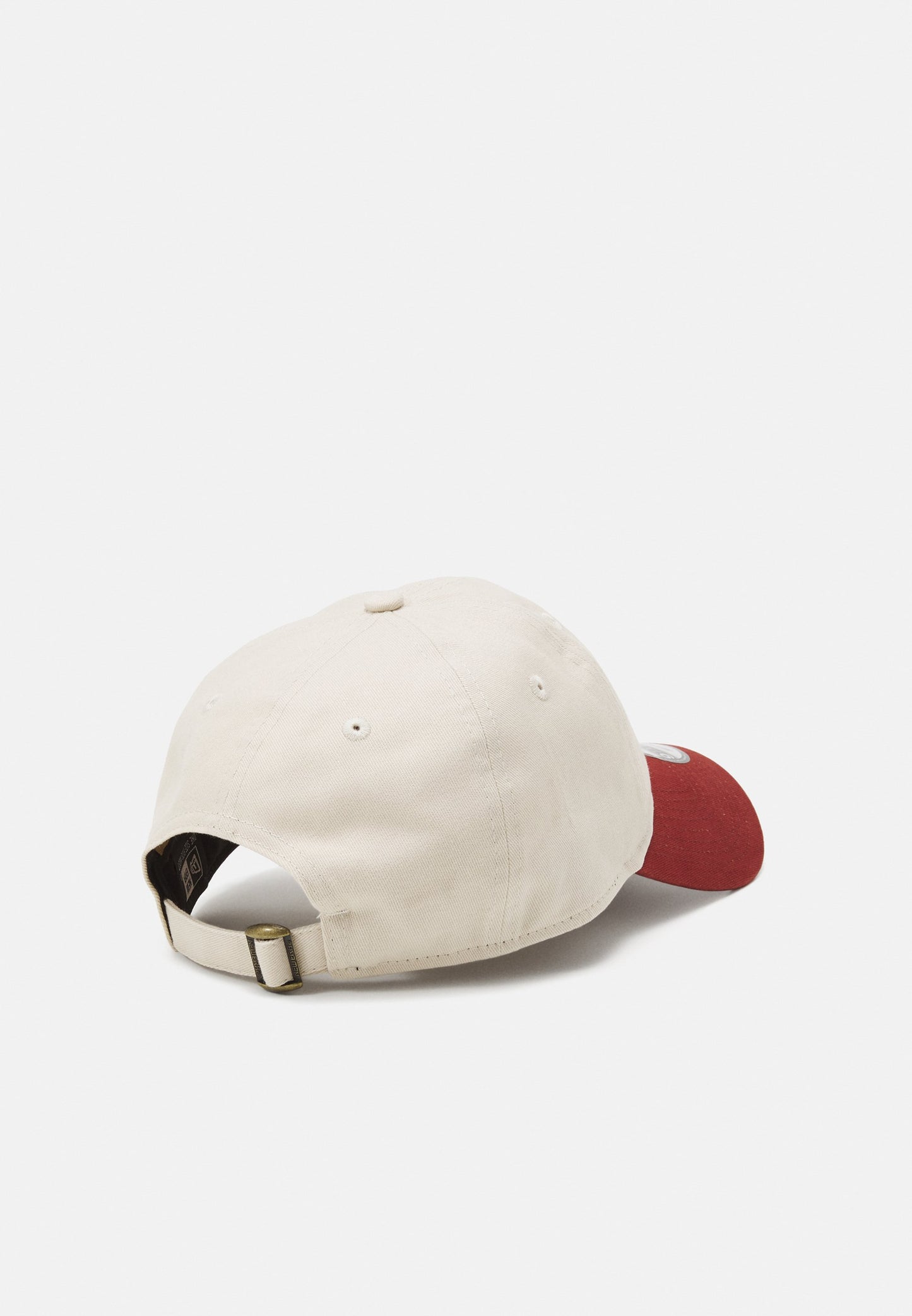 New Era
9TWENTY® UNISEX - Casquette - red
 N: 00627
