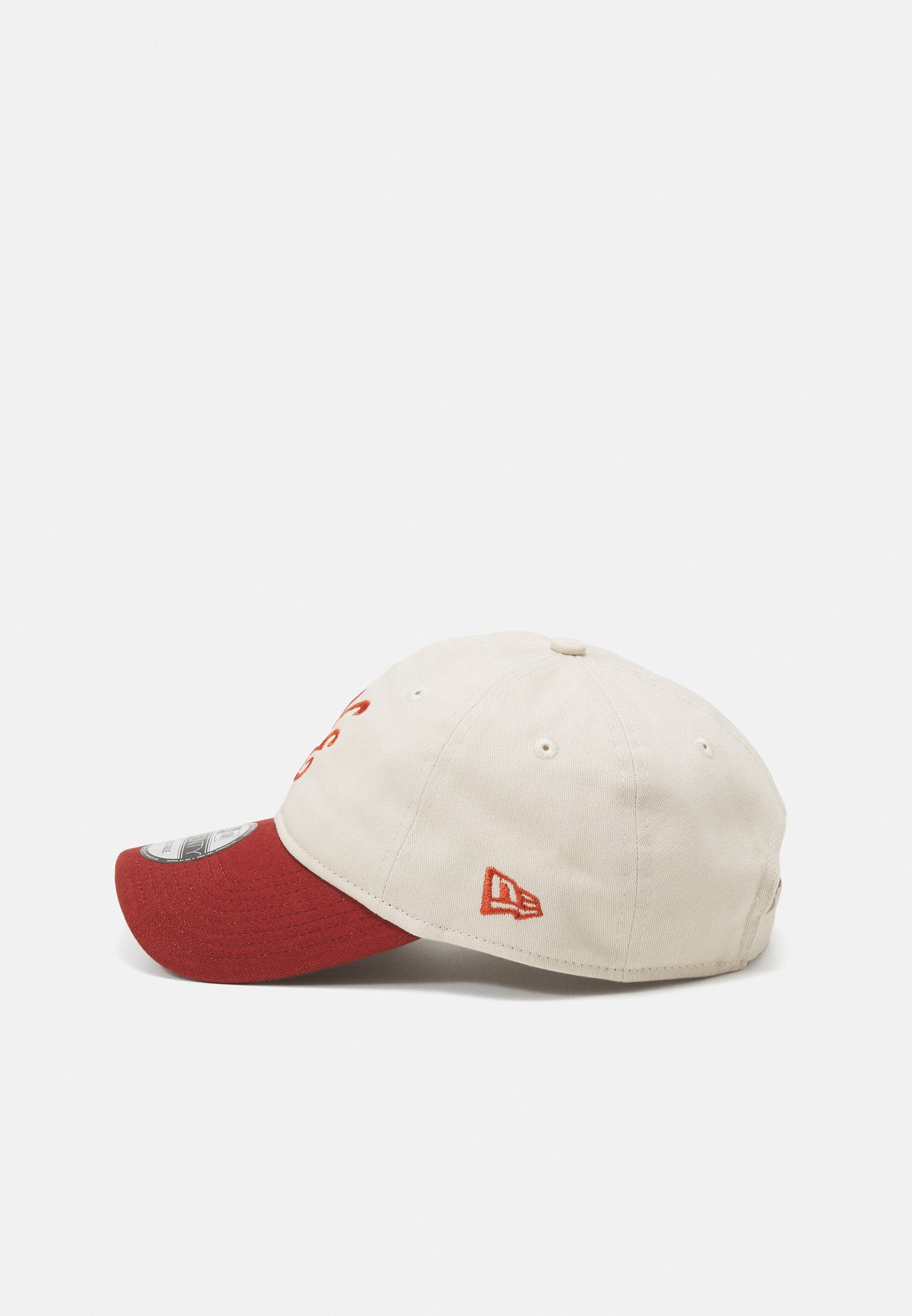 New Era
9TWENTY® UNISEX - Casquette - red
 N: 00627