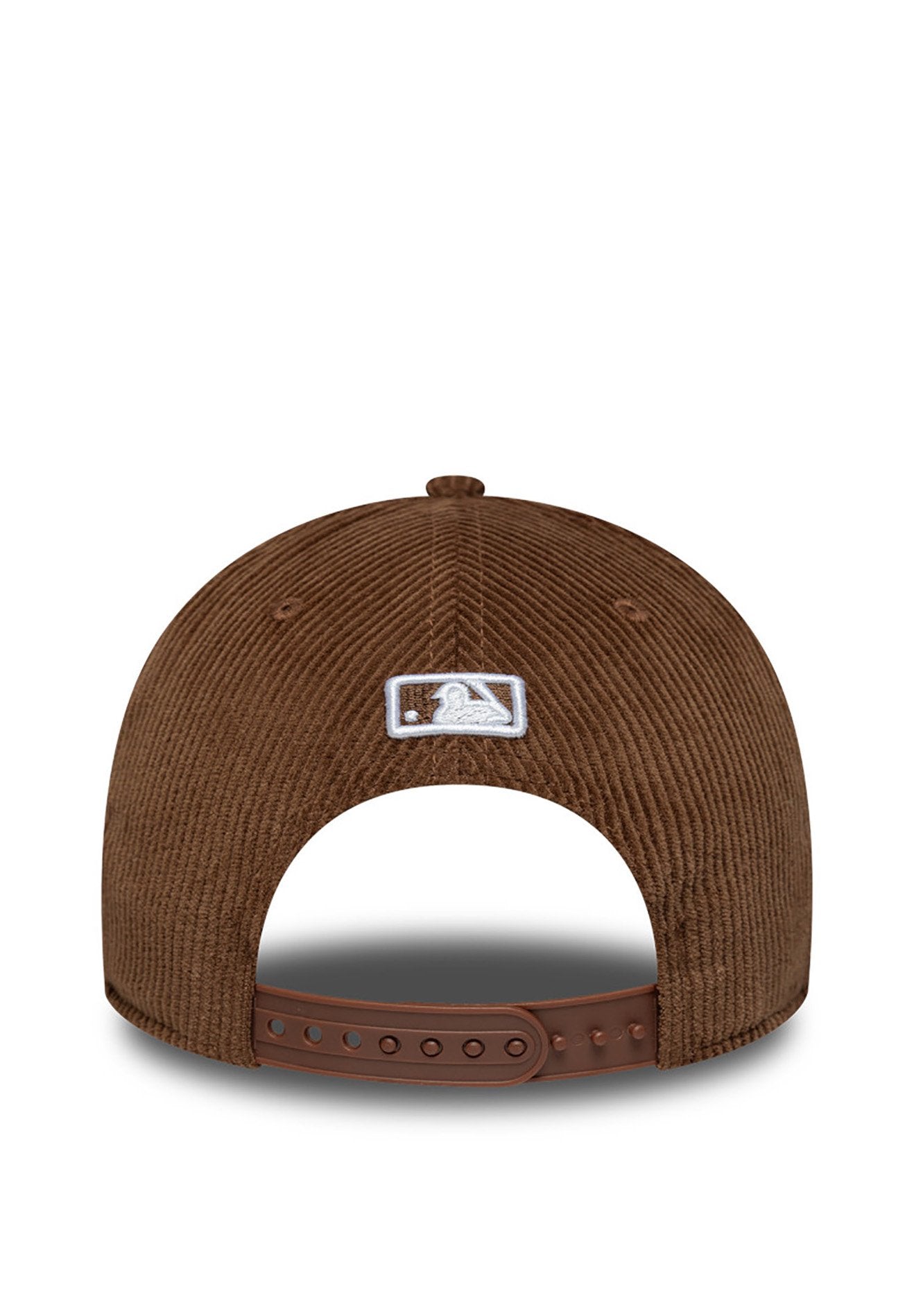 New EraCORD MCROWN - Cap - new york yankees N: 00797