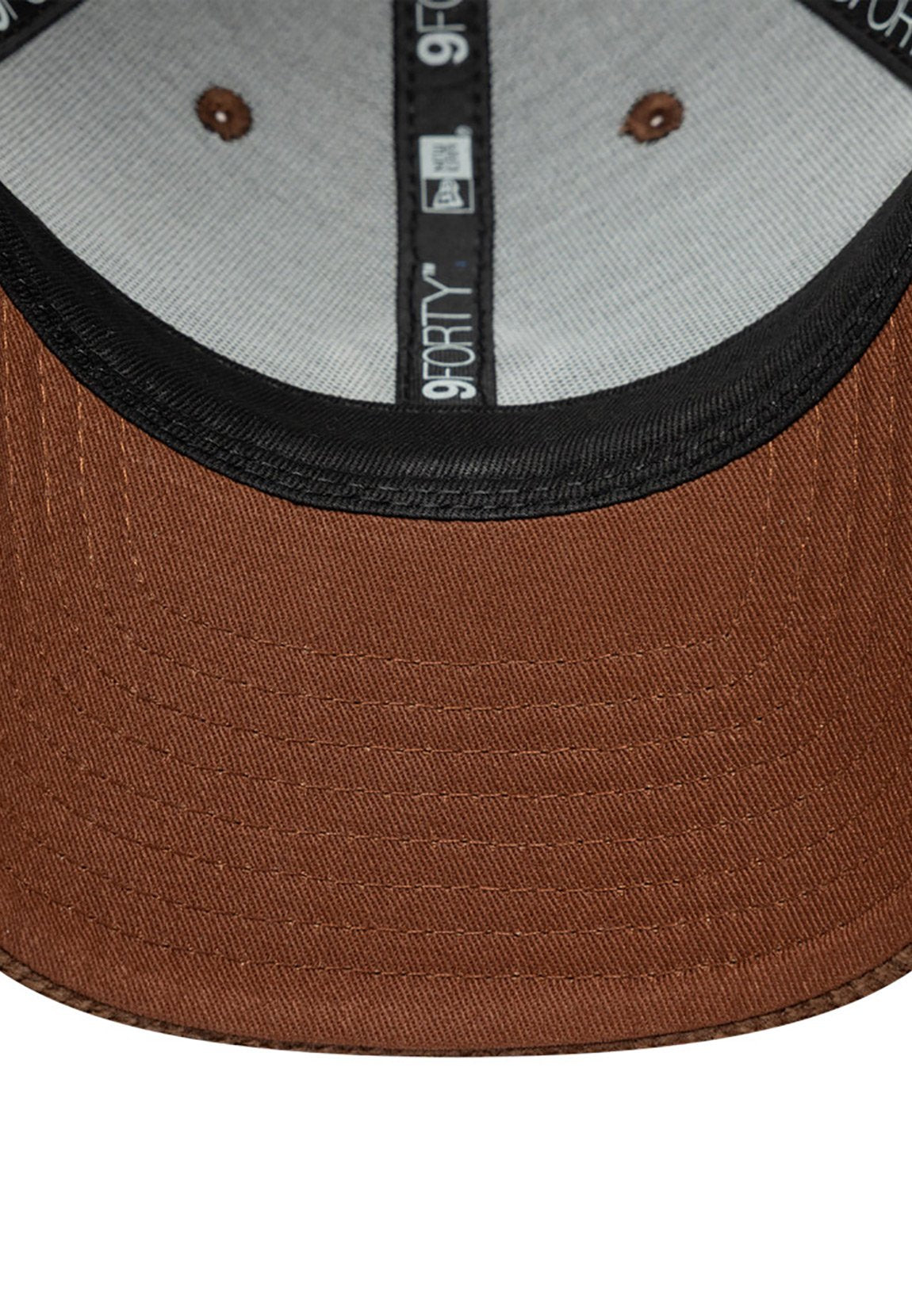 New EraCORD MCROWN - Cap - new york yankees N: 00797