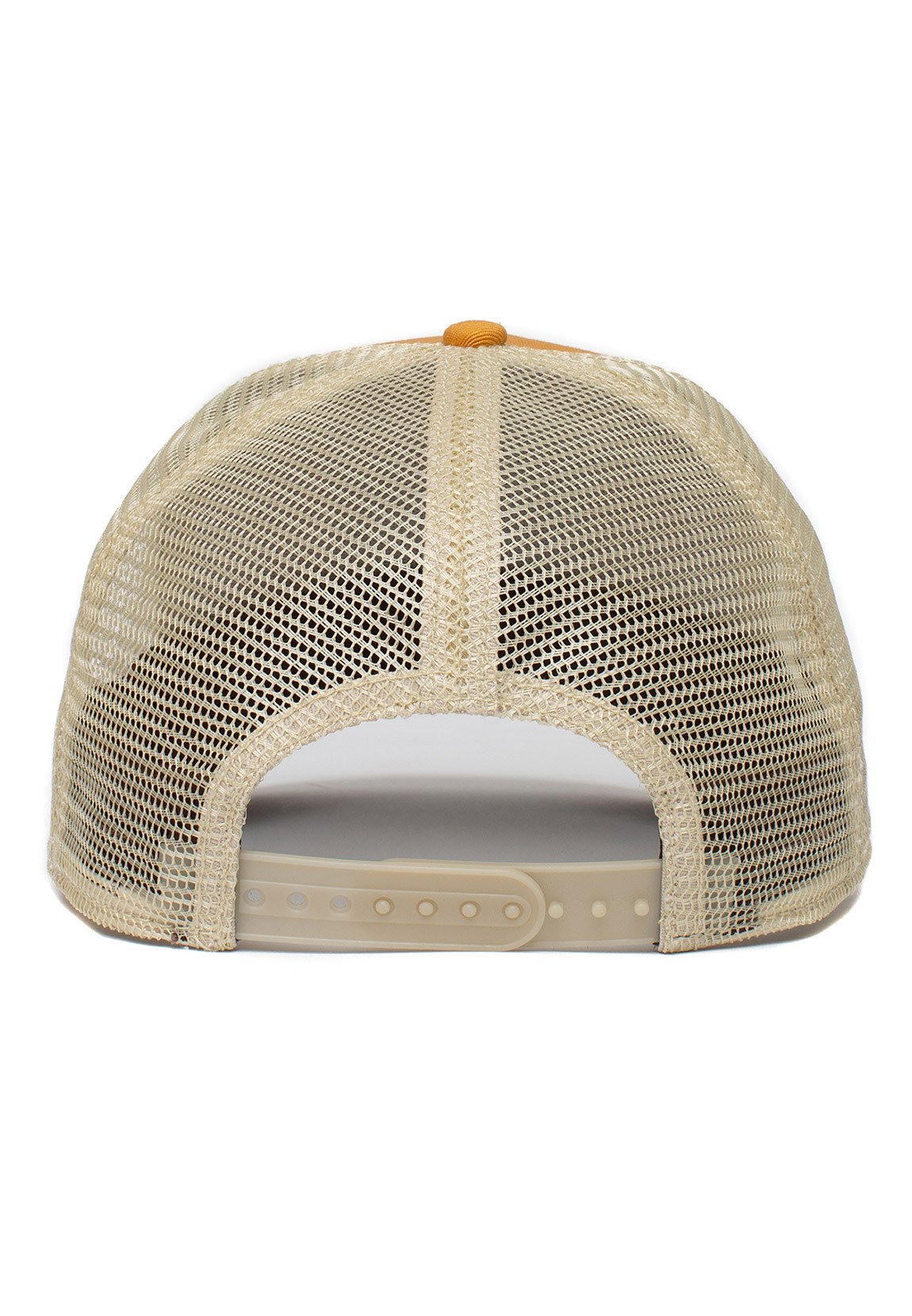 Goorin Bros
TRUCKER SO HIGH - Cap -