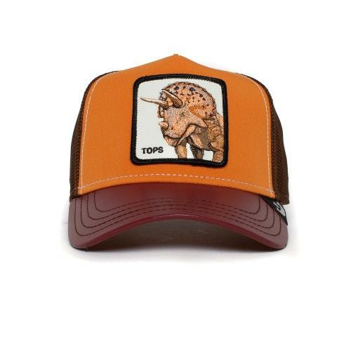 GOORIN BROS Tops  -cap -