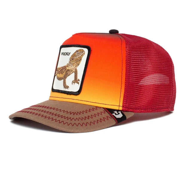 Goorin Bros Animal Farm PRICKLY One size