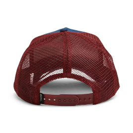 Goorin Bros The Freedom Eagle Cap