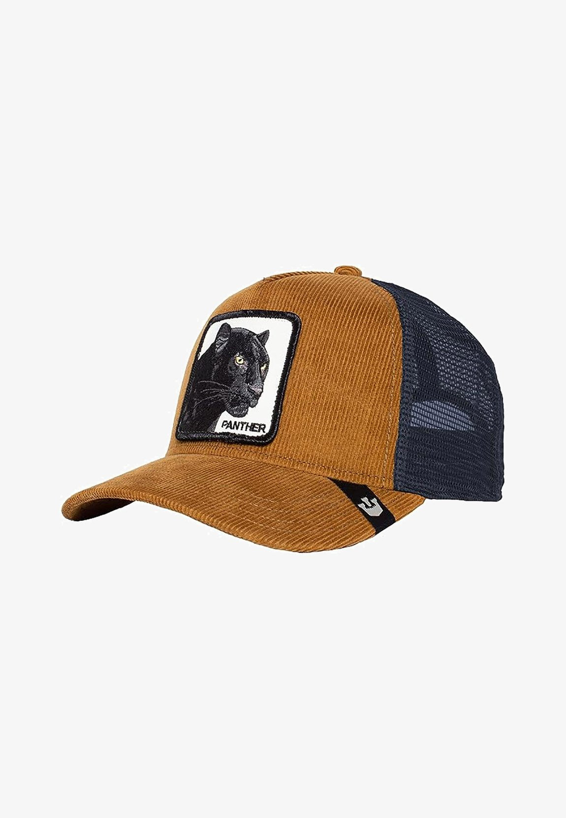 Goorin Bros
PANTHUROY - Cap