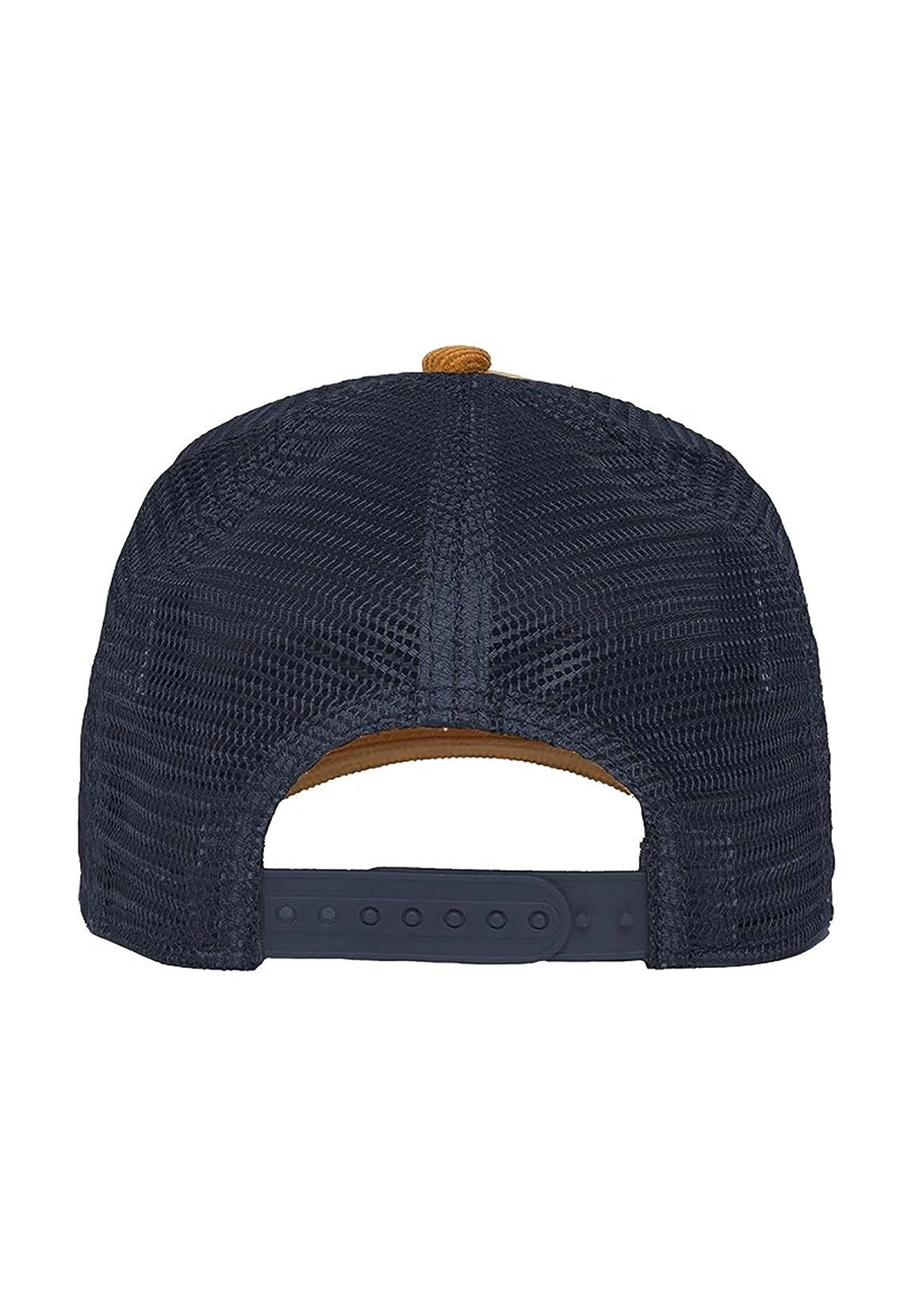 Goorin Bros
PANTHUROY - Cap
