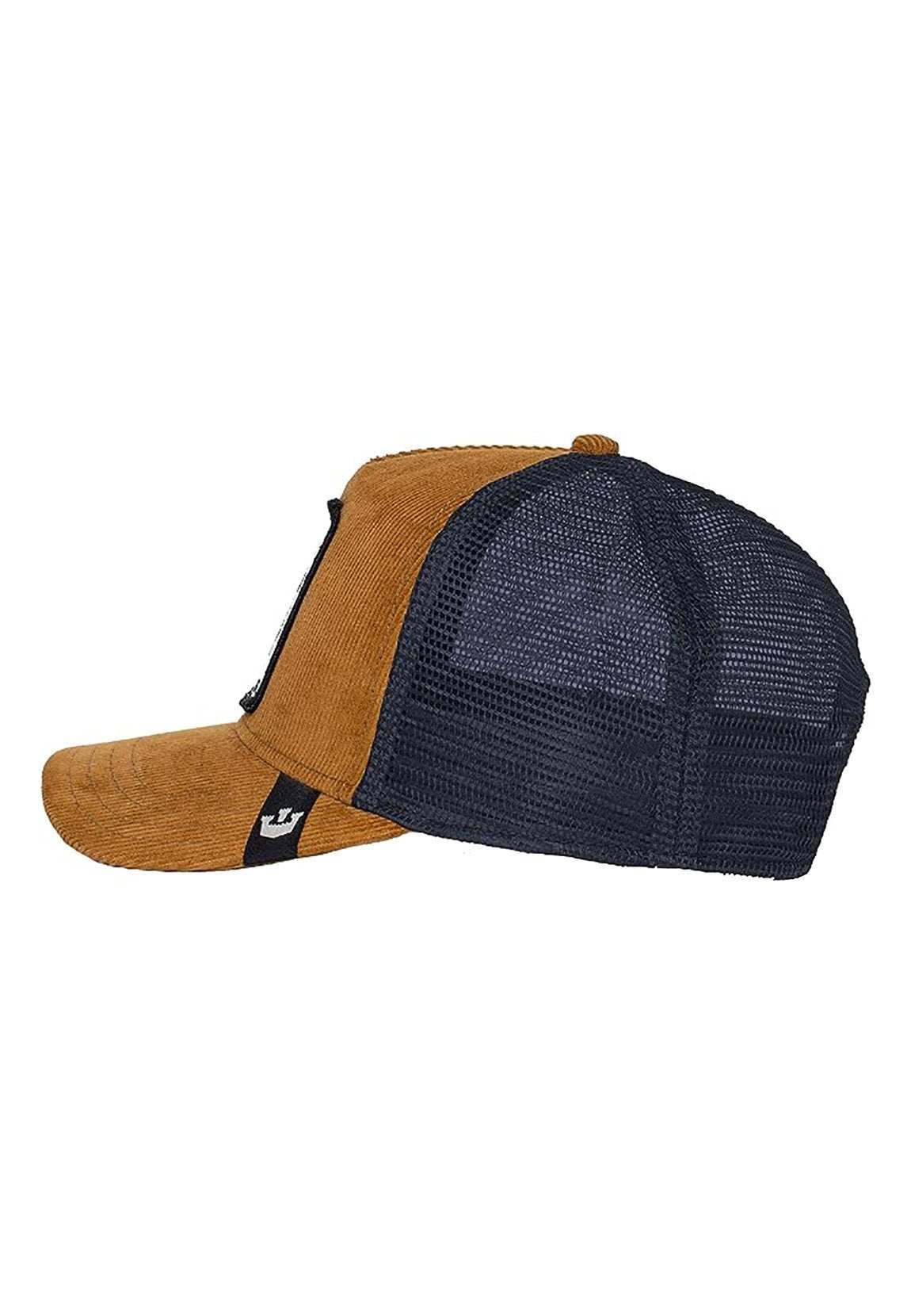 Goorin Bros
PANTHUROY - Cap
