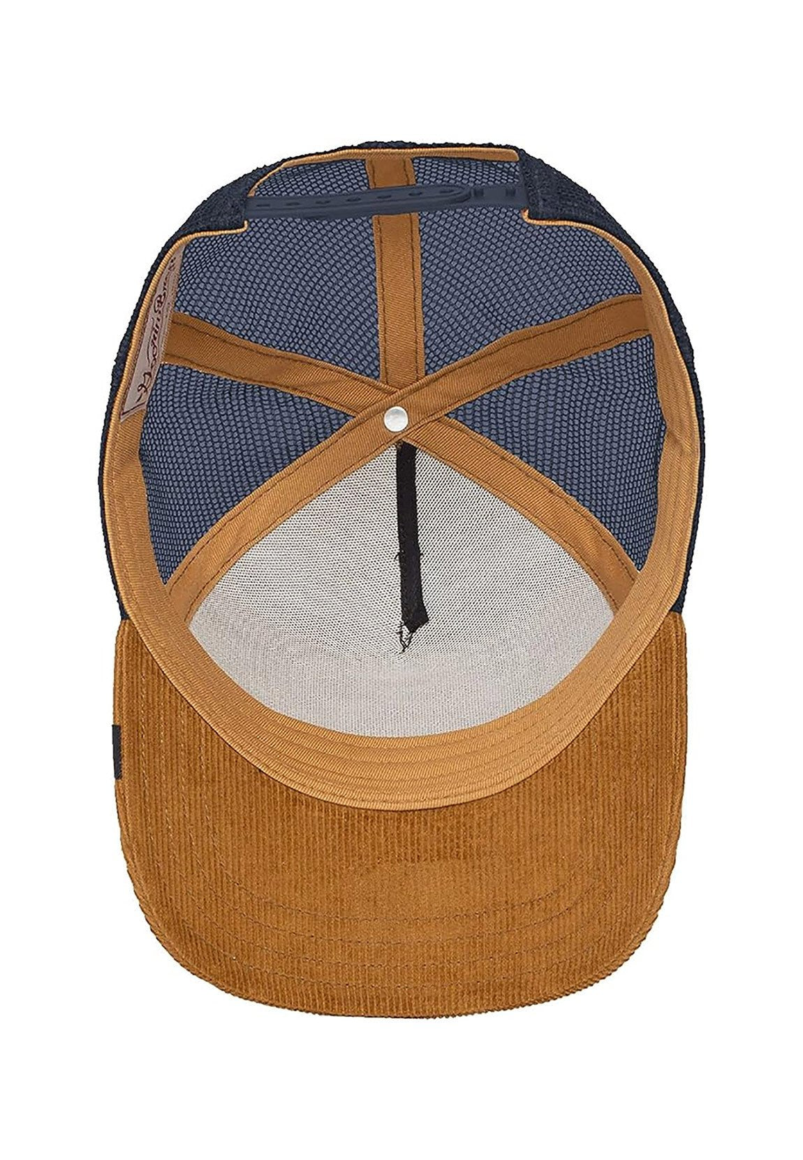 Goorin Bros
PANTHUROY - Cap