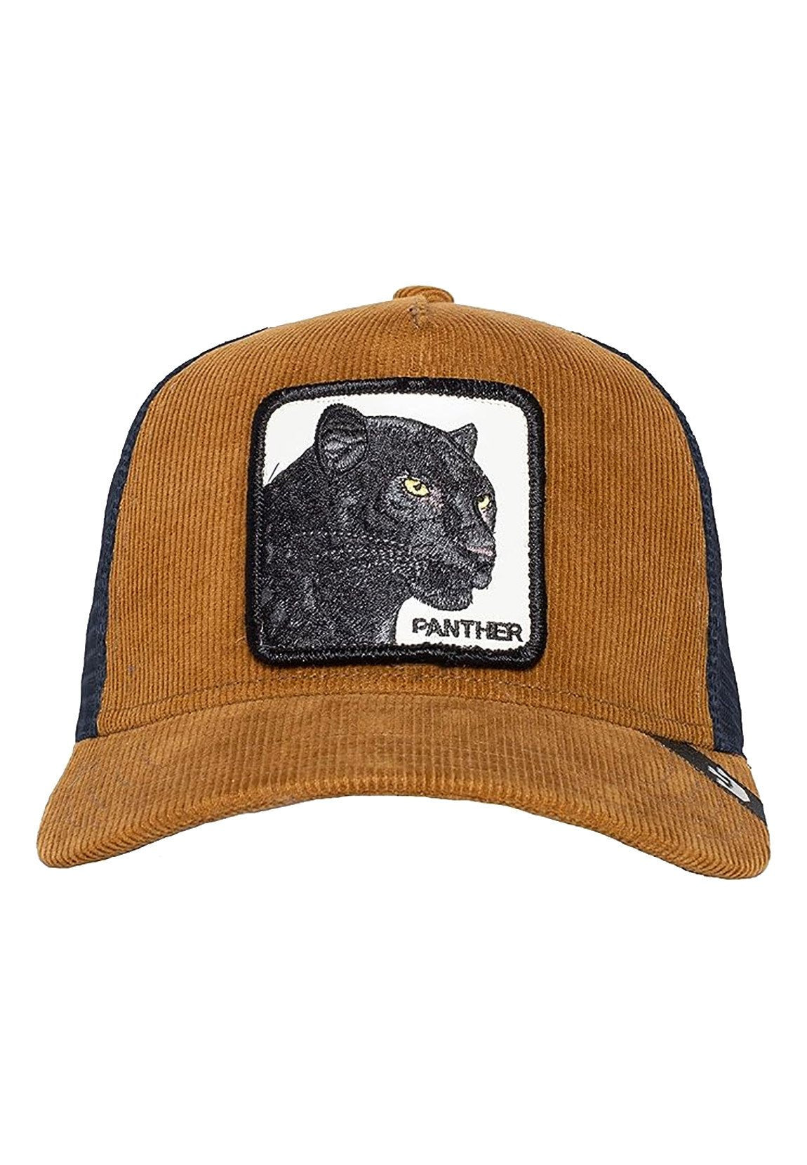 Goorin Bros
PANTHUROY - Cap