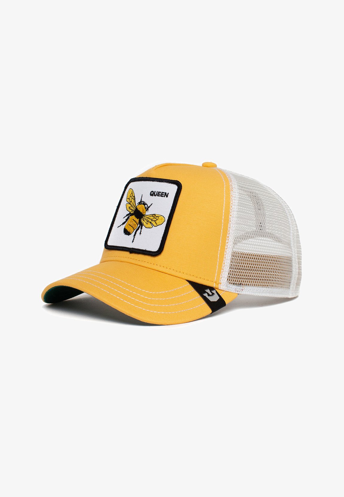 Goorin Bros
THE QUEEN BEE - Cap - gelb