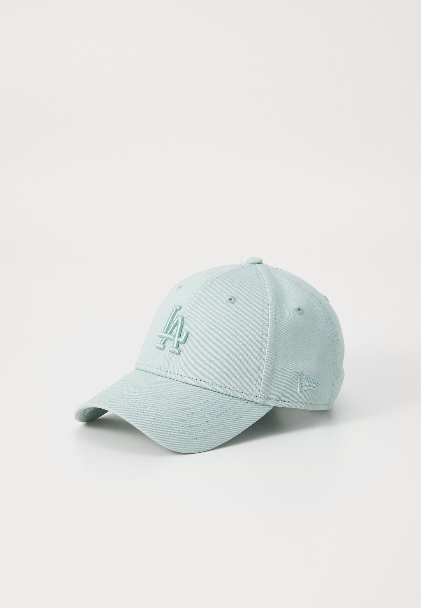 New Era – LA Dodgers 9forty