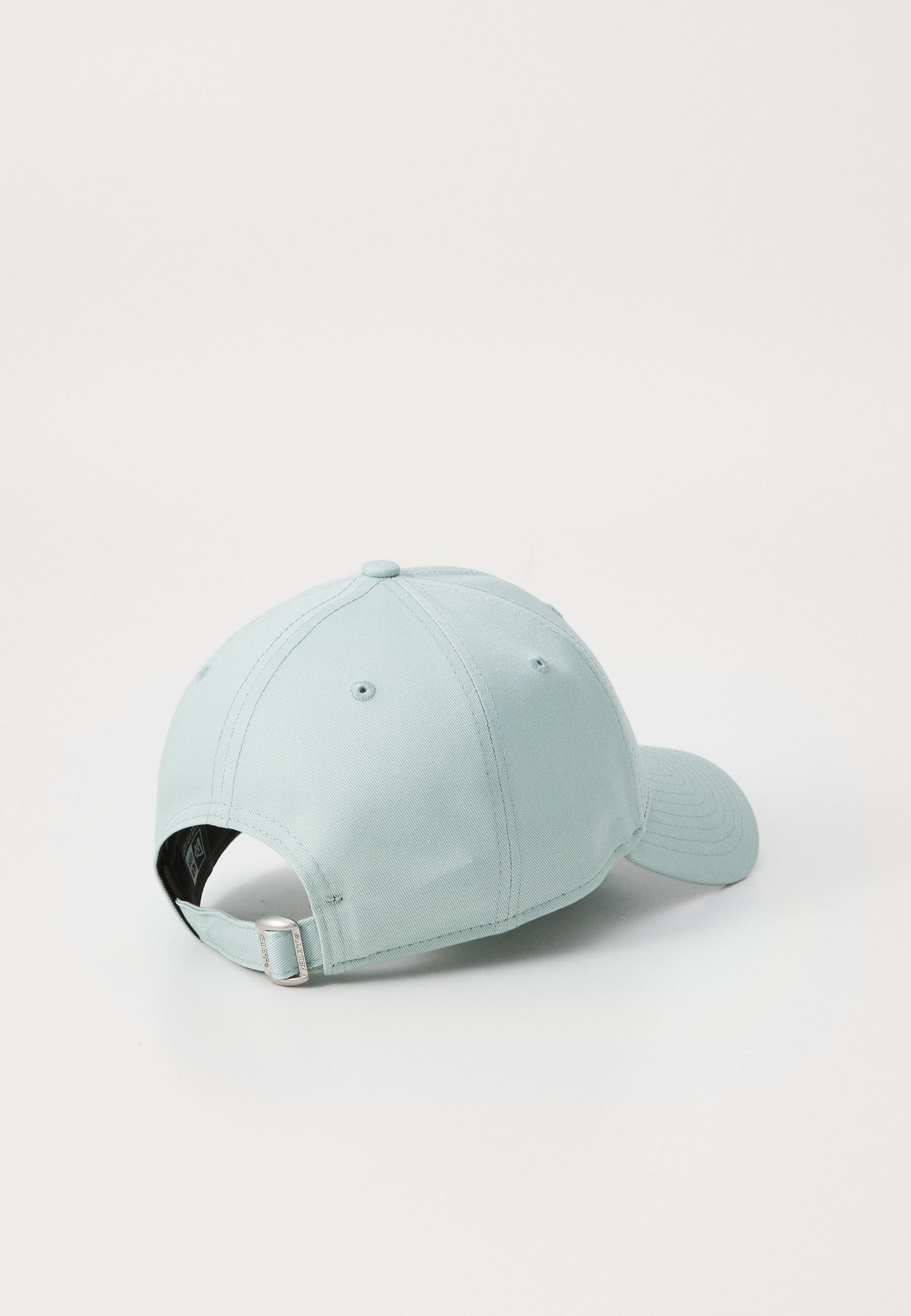 New Era – LA Dodgers 9forty