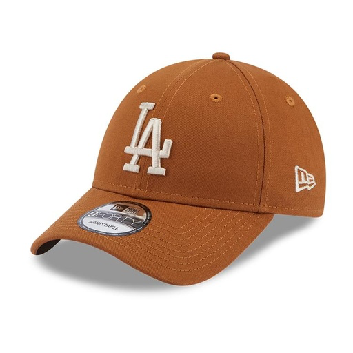 Casquette Officielle New Era 9FORTY Adjustable LA Dodgers N:00353