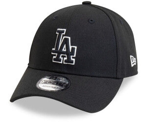 New Era 9Forty Los Angeles Dodgers Cap N: 00679