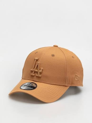 New Era 9forty - Casquette de Baseball - Mixte N: 00228 \ 198359045541
