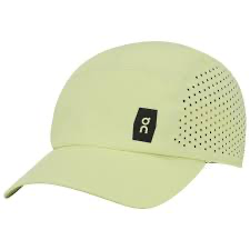 LIGHTWEIGHT CAP N: 00288
