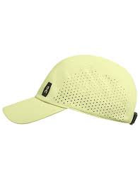 LIGHTWEIGHT CAP N: 00288