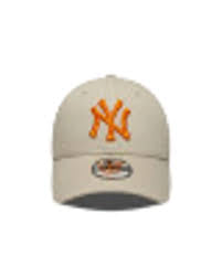NEW ERA LEAGUE ESSENTIAL 9FORTY NEYYAN N:00309