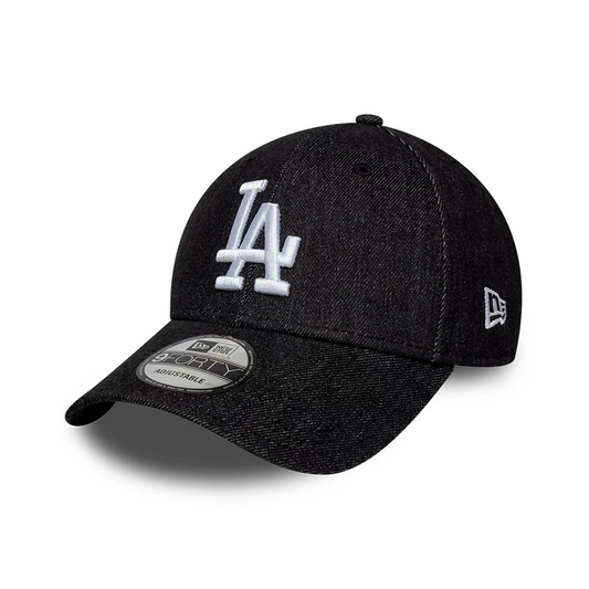 GORRA NEW ERA MLB-LOS ANGELES DODGERS 9FORTY N: 00328