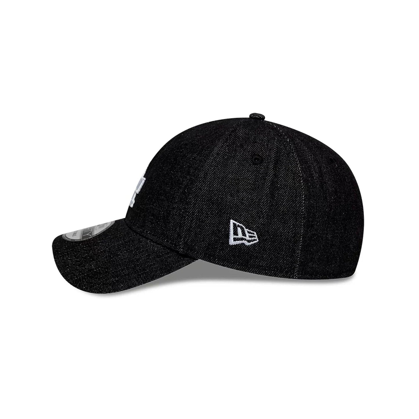 GORRA NEW ERA MLB-LOS ANGELES DODGERS 9FORTY N: 00328