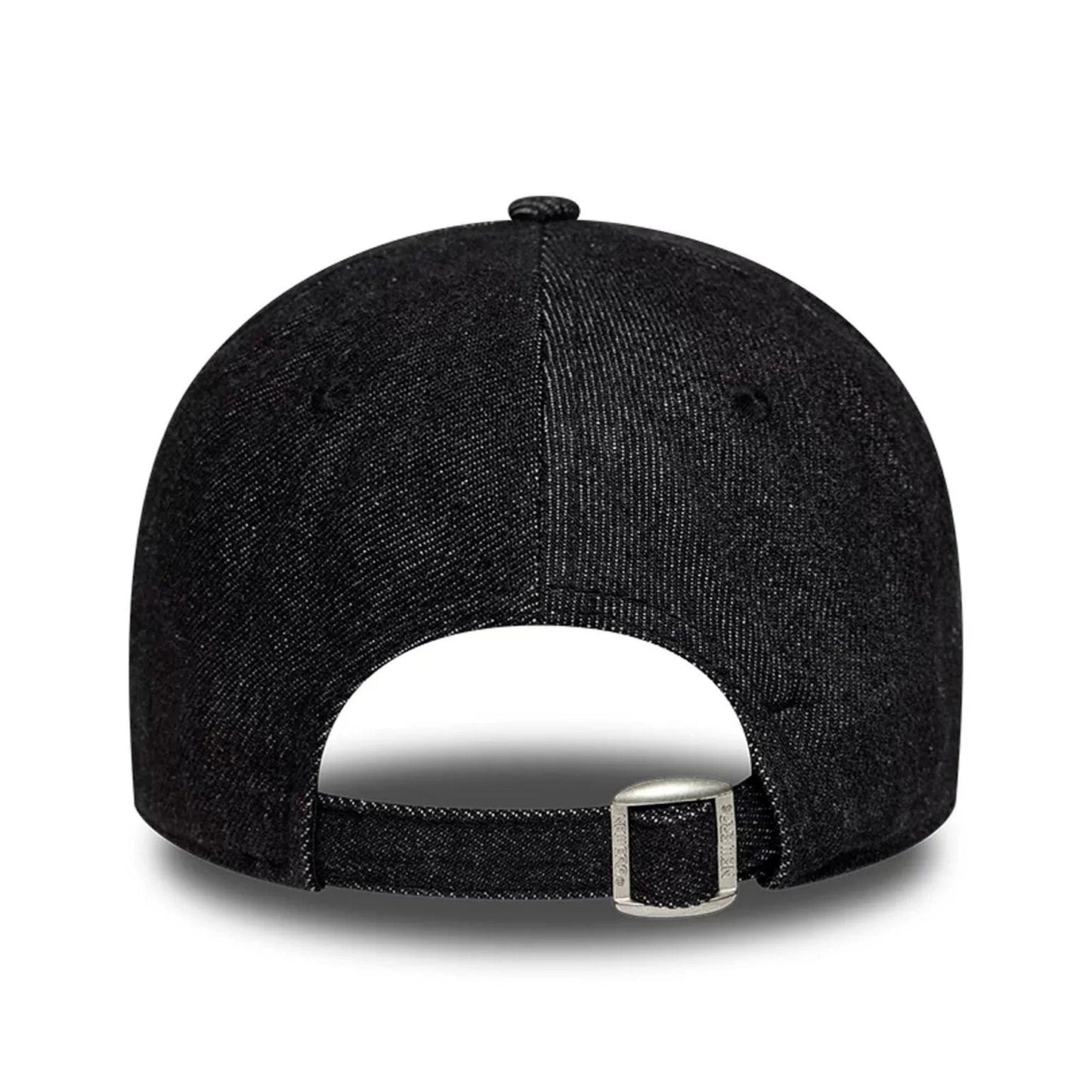 GORRA NEW ERA MLB-LOS ANGELES DODGERS 9FORTY N: 00328
