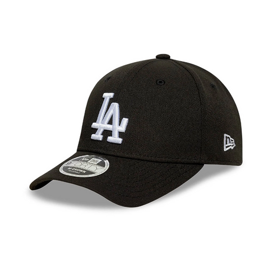 NEW ERA MLB-LOS ANGELES DODGERS 9FORTY CAP N: 00329
