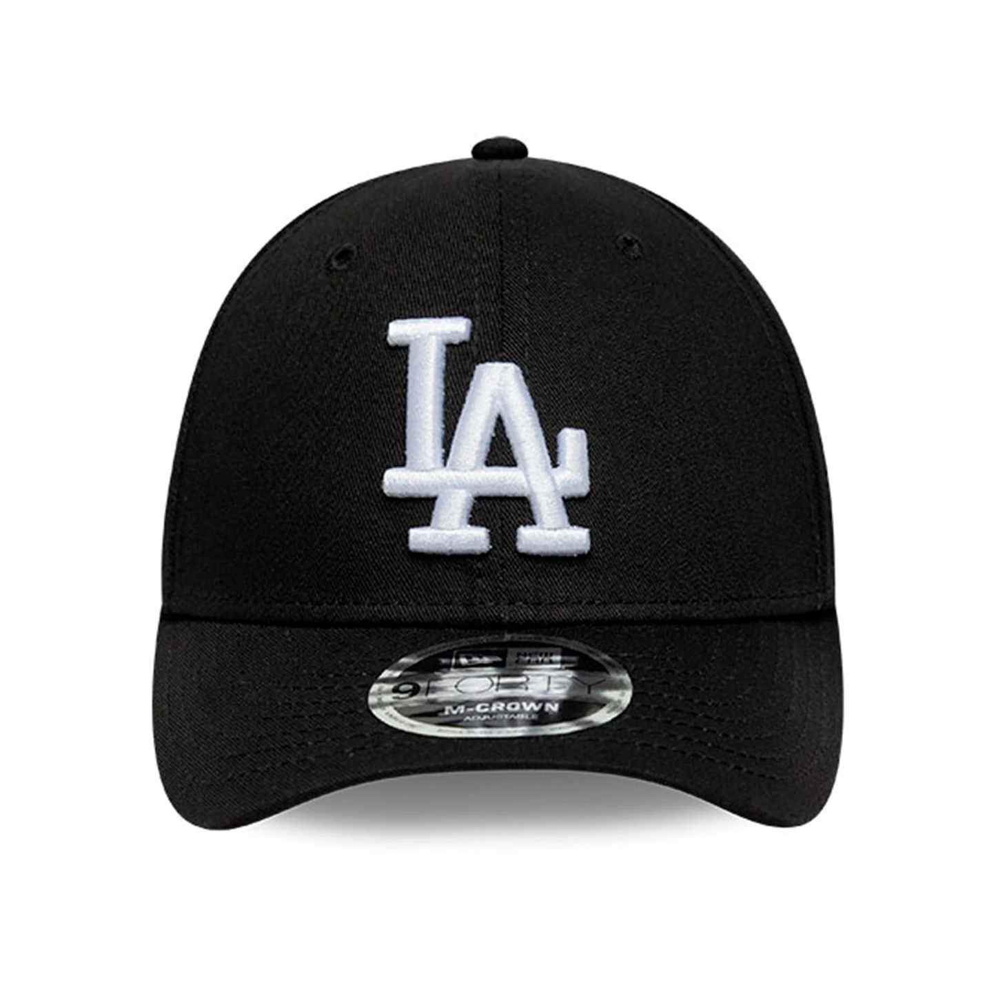 NEW ERA MLB-LOS ANGELES DODGERS 9FORTY CAP N: 00329