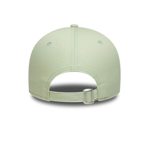 Los Angeles Dodgers League Essential 9Forty Cap New Era Green N: 00334