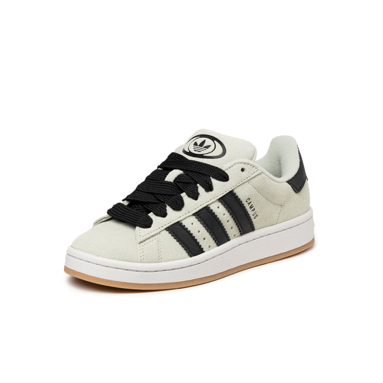 ADIDAS CAMPUS 00S W