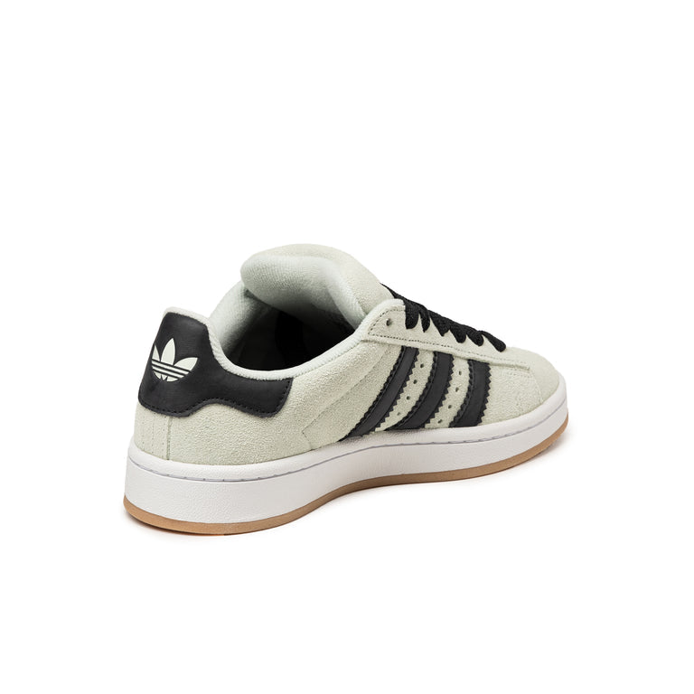 ADIDAS CAMPUS 00S W