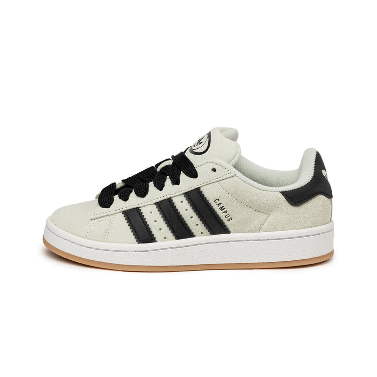 ADIDAS CAMPUS 00S W