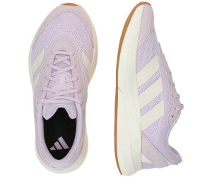 Adidas Women’s Zero Halo Running Shoe