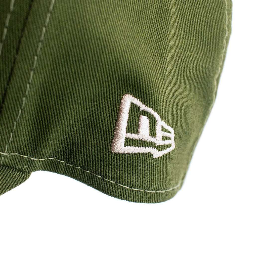 New Era New York Yankees MLB League Essential 940 Cap
