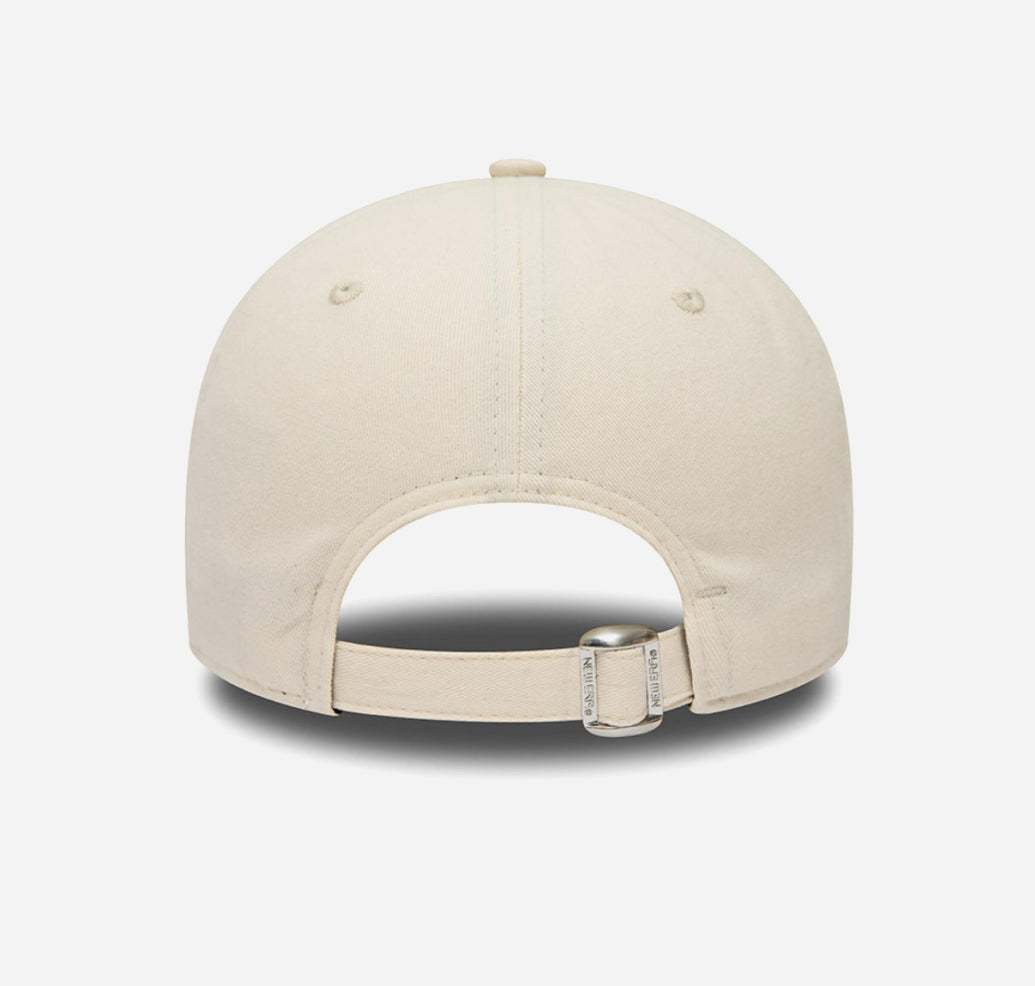 Casquette Officielle New Era 9FORTY Adjustable LA Dodgers MLB N: 00529