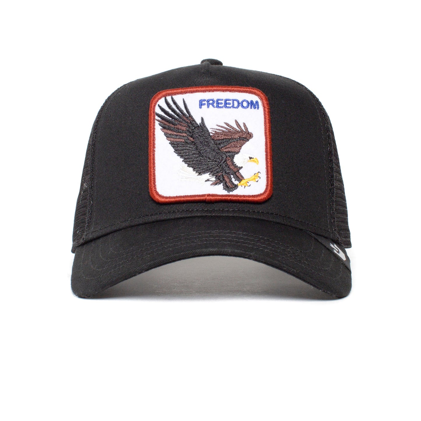 Goorin Bros The Freedom Eagle