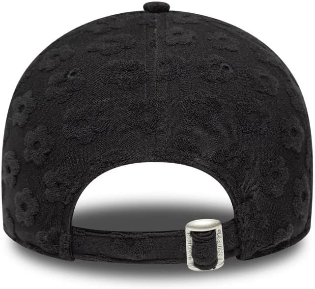 Gorra New Era 9FORTY New York Yankees - MLB - Floral
