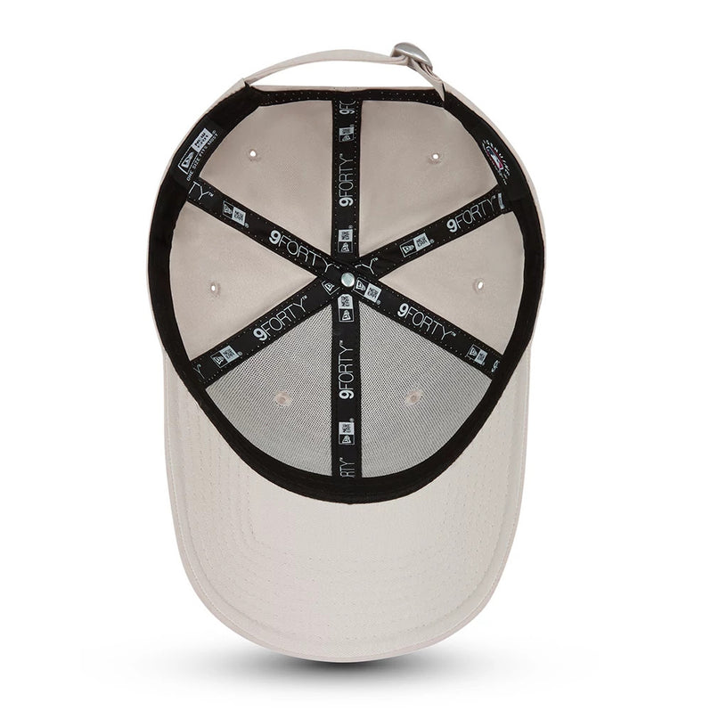 New York Yankees Tonal Stone 9FORTY Cap