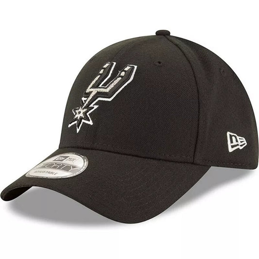 NEW ERA san antonio spurs 9forty