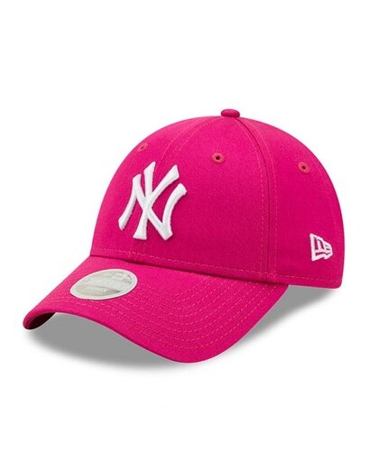 WMNS LEAGUE ESS 9FORTY NEYYAN N: 00532