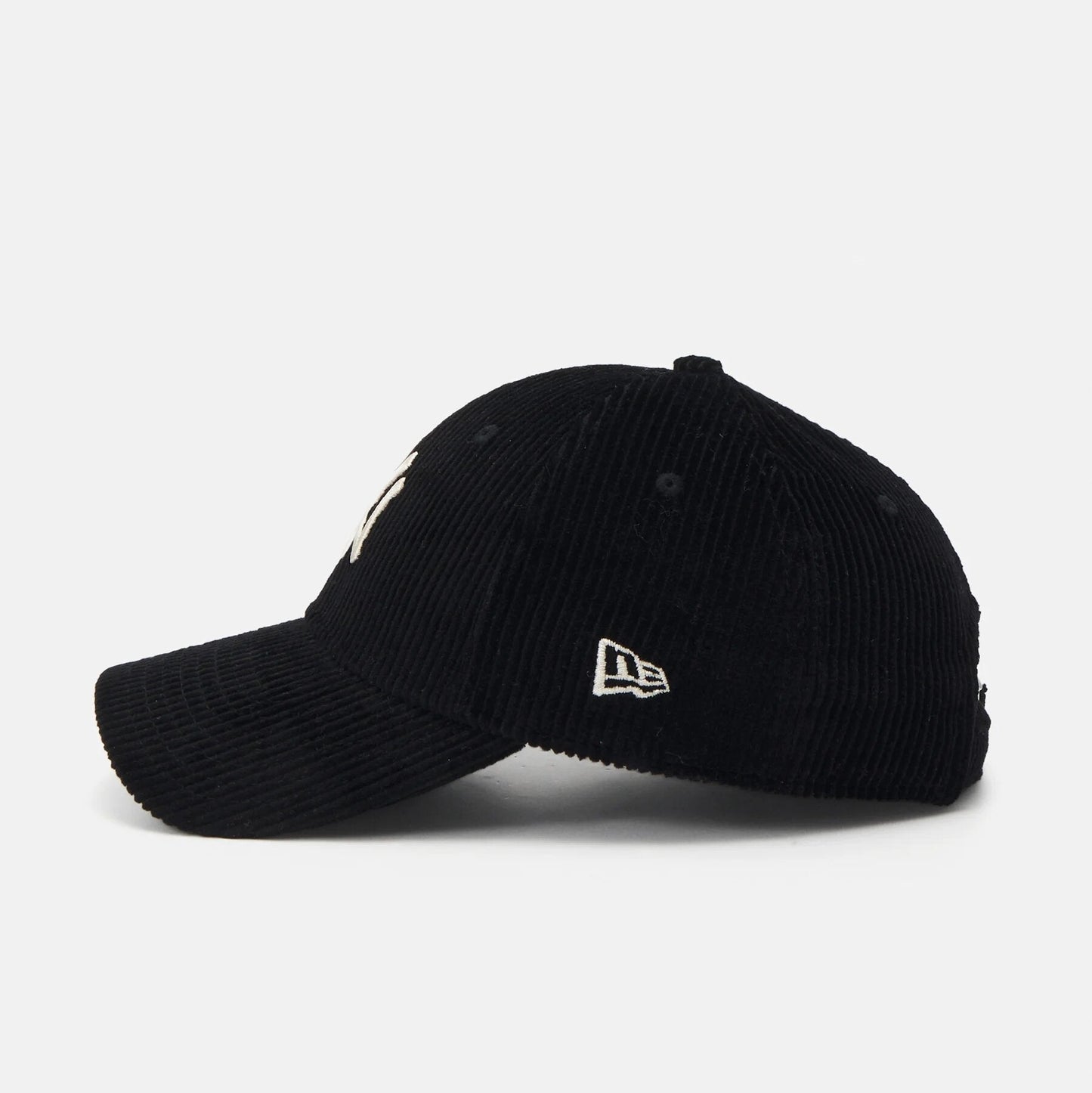 FEMALE 9FORTY® - Casquette - black N: 00547