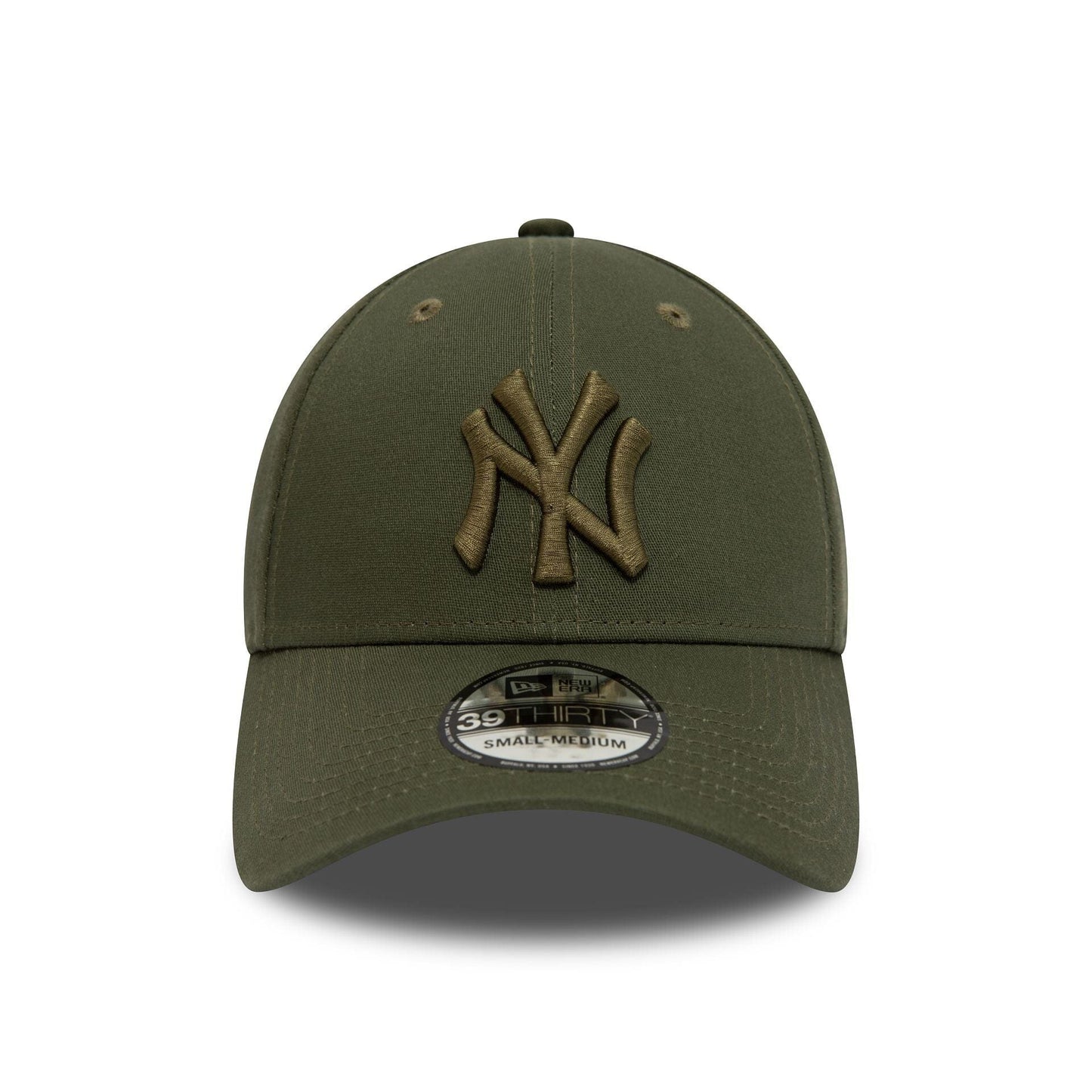 New York Yankees Cap Green | Green NY Caps N: 00558