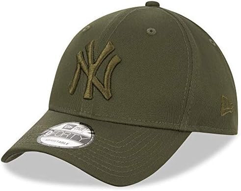 New York Yankees Cap Green | Green NY Caps N: 00558