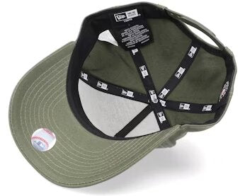 New York Yankees Cap Green | Green NY Caps N: 00558