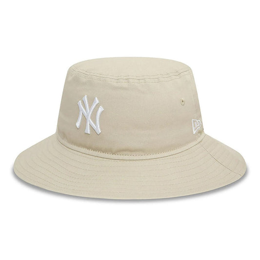 Bob aventure MLB New Era New York Yankees pour femme N: 00617