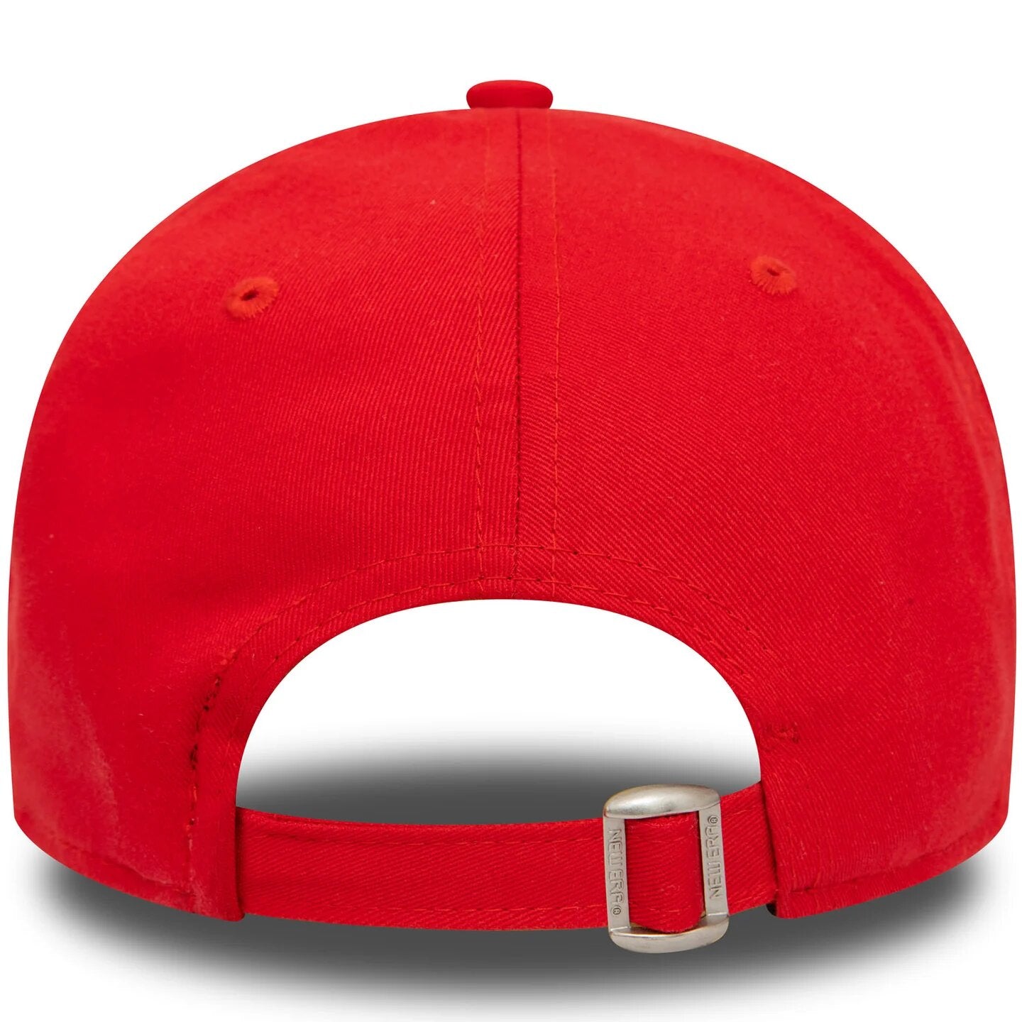 Casquette New Era Repreve 9FORTY des Yankees de New York pour homme - Rouge N: 00623