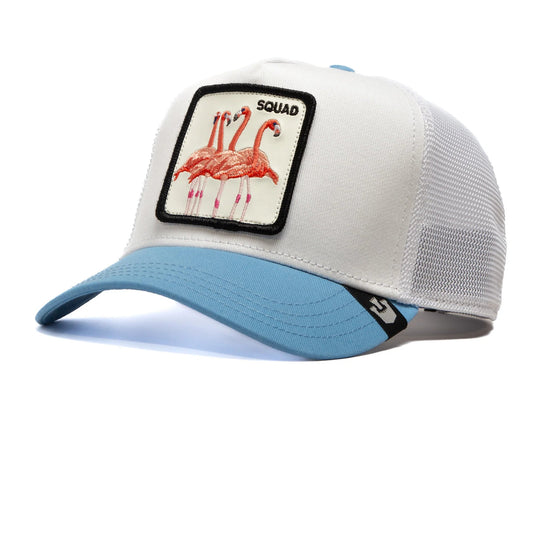 Goorin Cap V2 Squad N: 00636