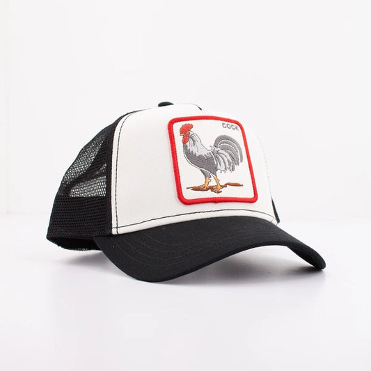 GOORIN BROS LE COQ